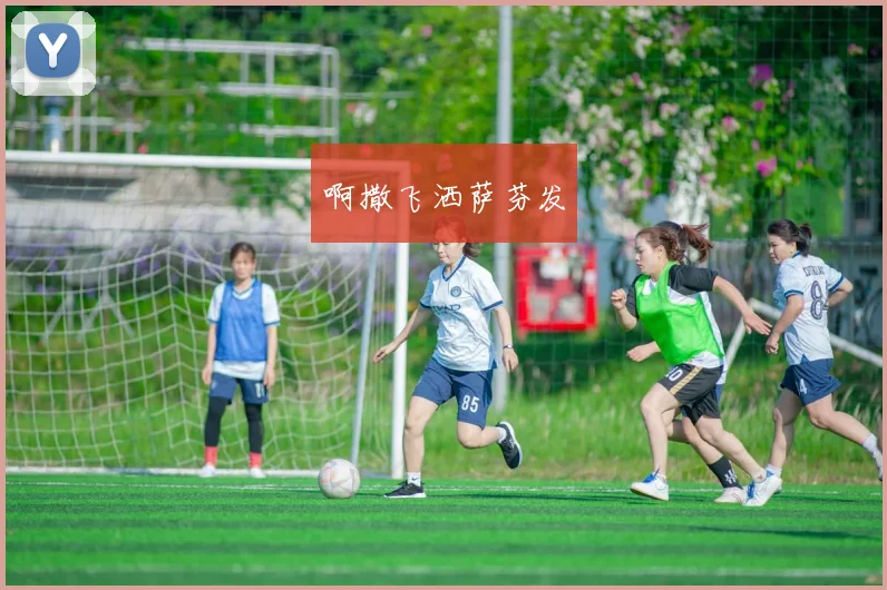 法国队公布2026世界杯合影,德尚姆巴佩登贝莱居C位